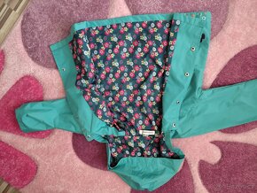 Dětské bundy mix - 8