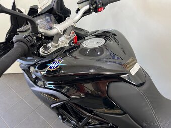 MV Agusta Turismo Veloce 800 Lusso SCS TOP CENA - 8