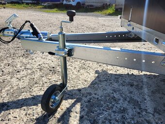 Kvalitní a neošizený Vezeko Vario 3x1,5 m - 8