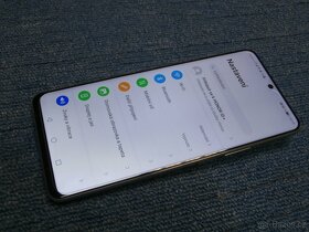 Honor Magic4 Lite 5G 8/128GB 48 MPX - 8