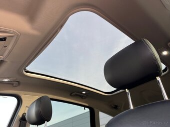 Ford S-MAX, 2.0 ECOBOOST 149kw TITANIUM - 8