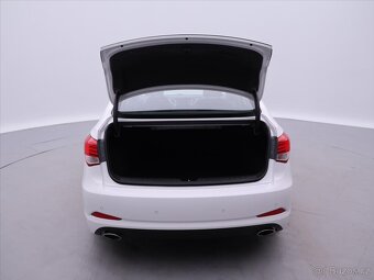 Hyundai i40 1,7 CRDi 100kW Experience CZ (2014) - 8