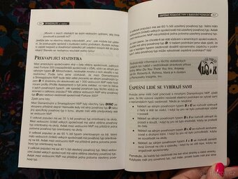 Sponzorujte se stylem – Robert A. Rohm - 8