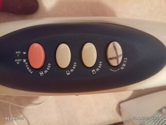 topeni halogenove 3 spiraly - 8