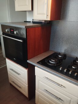 Pronájem Ostrava - 8