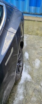 Tesla Model 3 Standard Range Plus RWD SR+ - 8