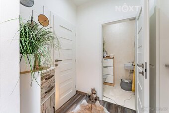 Prodej byt 3+kk, 75㎡ - 8