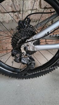 Scott Scale RC 200 - 8