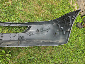 Prodám nárazník na Mercedes-Benz Sprinter - 8