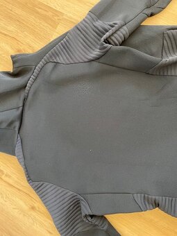 Under Armour - pánská mikina - 8