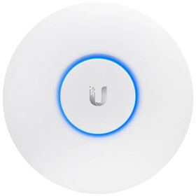 Ubiquiti,wifi 1x UAP-AC-Lite, 1x switch8, 1x AirRouter unifi - 8