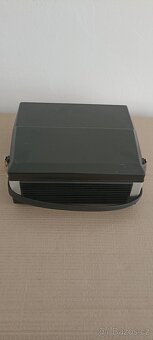 Kotoučový magnetofon Tesla B4 - 8