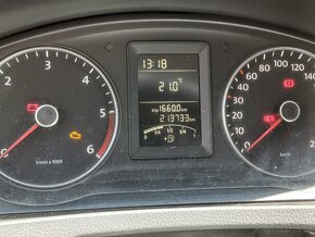 Vw T 5 2.0 tdi - 8