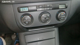 Volkswagen Golf PLUS 2.0TDI 103 KW NOVÁ STK - 8