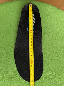 Shimano cyklistické boty - 8