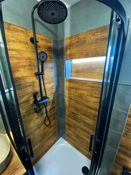 Nový 30 m² moderní domek-plně vybavený, ihned k nastěhování - 8