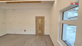 Prodej, Apartmán 2+kk, 40 m2, Josefův Důl - 8