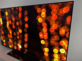 Panasonic TX-55MZ800E - 8