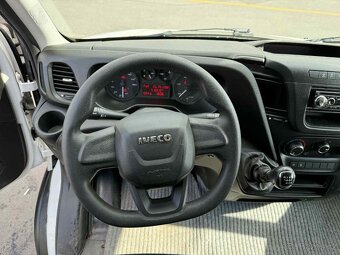 Iveco Daily - 8