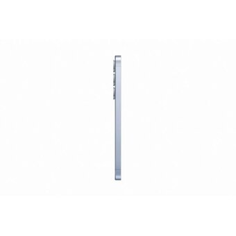 Samsung Galaxy S25 12GB/256GB, Icyblue, ZÁNOVNÍ - 8