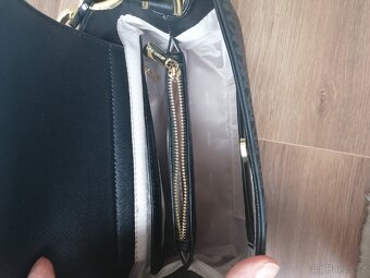 Nová kabelka Michael Kors - 8