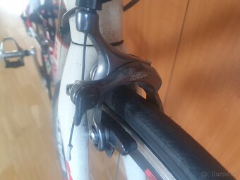 Full carbon - Marvil C-Road.. - 8