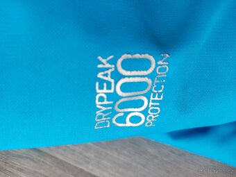 Lyžařský set Hannah - 8