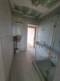 Prodej bytu 3+1 na Krnovské ul. v Opavě - 8