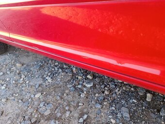 Škoda Octavia II 1.9 TDI, combi - 8