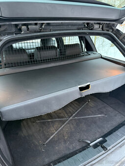 BMW E46 318d 85 kW | 2004 | manuál | STK 1/2028 - 8