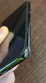 iPhone 11 Pro, 256 GB, vesmírně šedý - 8