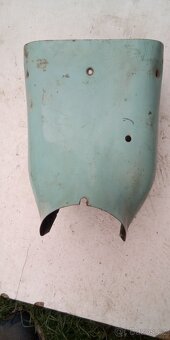 Pionýr-Jawa-550 - 8