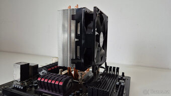 MSI GeForce GTX 960 Gaming 4G - 8