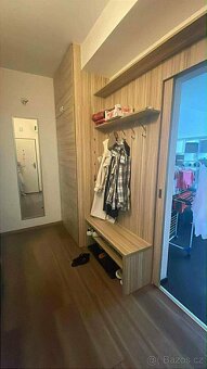 Spolubydlení v bytě - Brno (u Semilasso) - 8