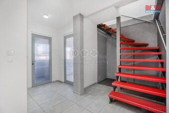 Prodej rodinného domu, 138 m², Ralsko, ul. Hvězdov - 8