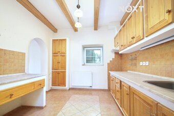 Prodej Rodinný dům, 210㎡ - 8