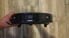 Robotický vysavač Roborock S7 MaxV ULTRA ZÁRUKA 1 ROK - 8