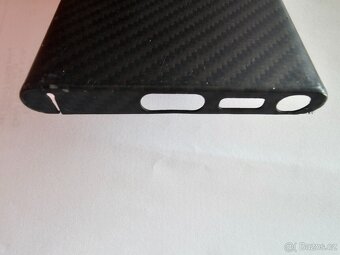 Tactical MagForce Aramid - Samsung Galaxy S22 Ultra - 8