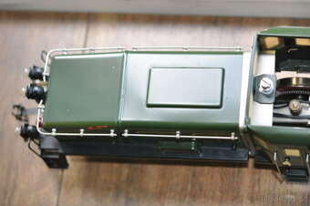 Märklin Gauge 1 Replika CCS 6612921 Hans Rüdi Twerenbold Cro - 8