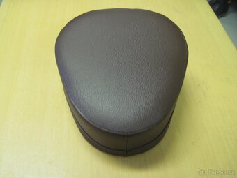 Jawa 550/555 - 8