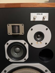 PIONEER HPM-100 - 8
