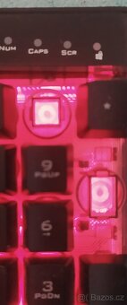 ASUS F5RL - 8