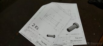 Kovovýroba Fidrmuc - 8