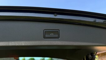 Volkswagen Tiguan R-Line 4Motion 2.0 Bi-TDI 176kW - 8