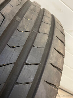 Continental Premium Contact 7 225/45 R18 91V 2Ks letní - 8