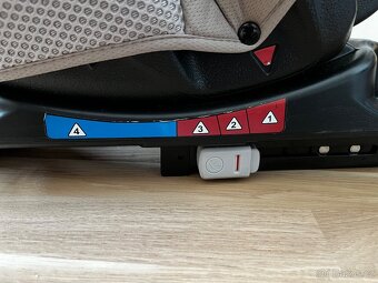 Lionelo Sander - 8