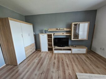 Pronajmu byt 2+1, Mladá Boleslav, centrum - u Výstaviště - 8