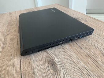 Notebook Lenovo B590, Intel Pentium, 4 GB RAM, 9.9/10 stav - 8