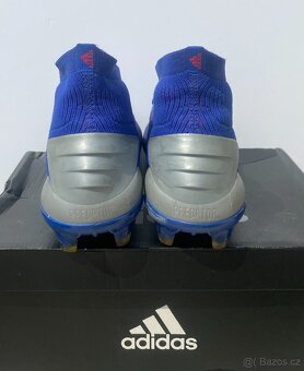 Kopačky adidas 42 - 8