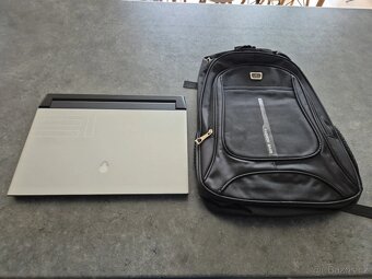 Prodám Dell Alienware m15 R2 (i9-9980HK) - 8
